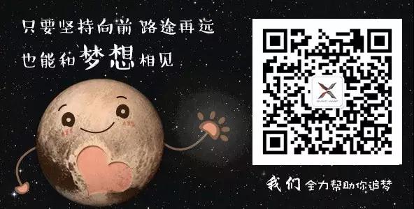 微信图片_20170822140043.jpg
