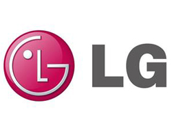 LG