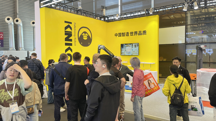 1762581332169162.jpg 3.jpg