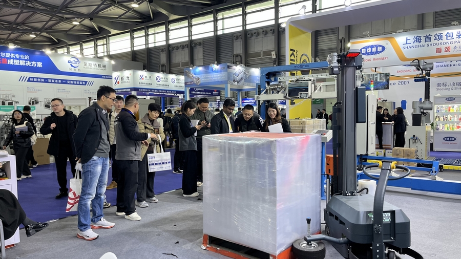 1764566534266118.jpg 3.jpg