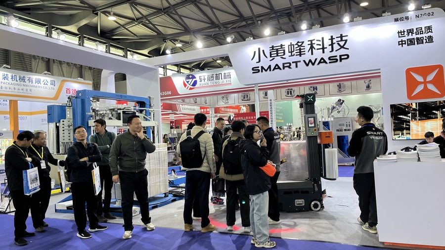 1764566555208002.jpg 5.jpg